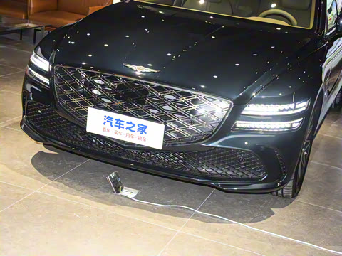 2026�� 2.5T ����������