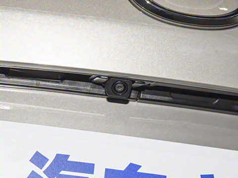 2025�� 2.0L �Զ�����������