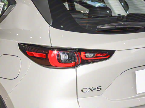 2025�� 2.0L �Զ�����������