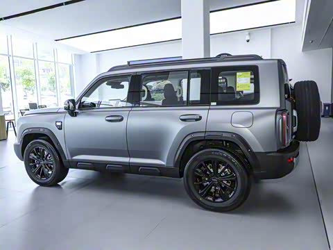 2026�� Hi4 200 Ultra