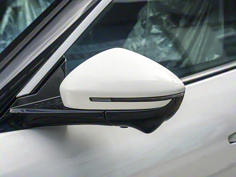 2025�� ����200 Max