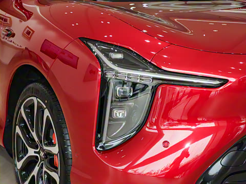 2026�� ���� 52 Max