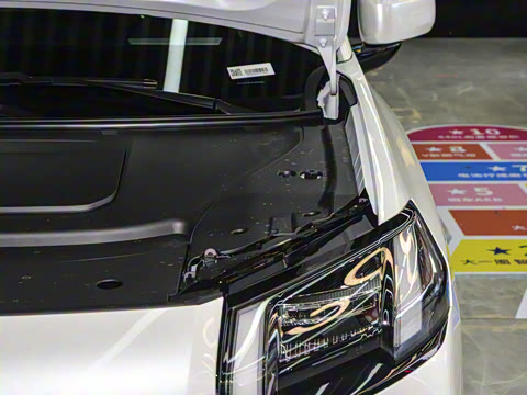 2026�� ���������� ��ͥ�� 520 �����