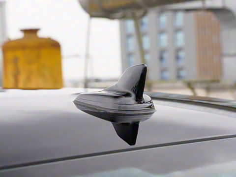 2026 45 TFSI quattro ѡ