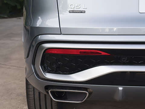 2026�� 2.0T �ǻ���ѡ��