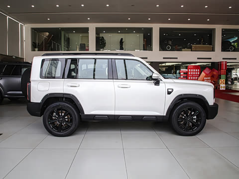 2026�� Hi4 200 Ultra ��Ԫ�