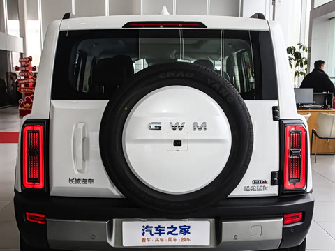 2026�� Hi4 200 Ultra ��Ԫ�