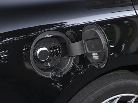 2025�� PHEV �����콢��