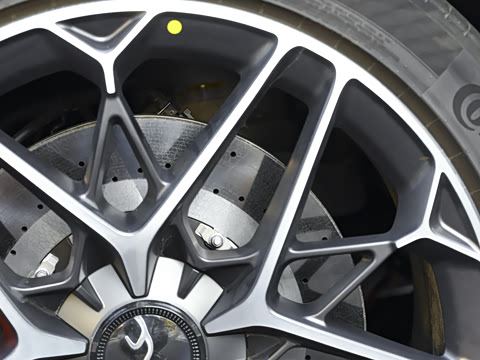 2025�� PHEV �����콢��