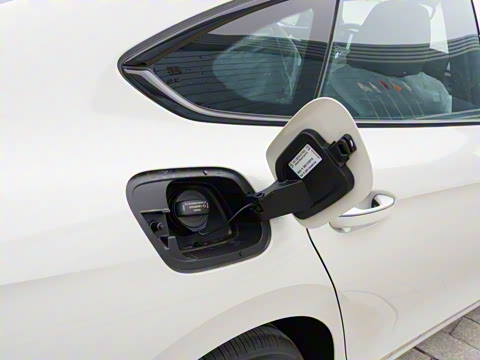 2026�� ���L GTS 380TSI ����