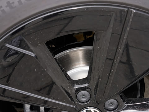 2026�� ���L GTS 380TSI ����