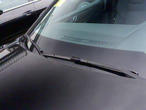 2026 45 TFSI quattro ѡ