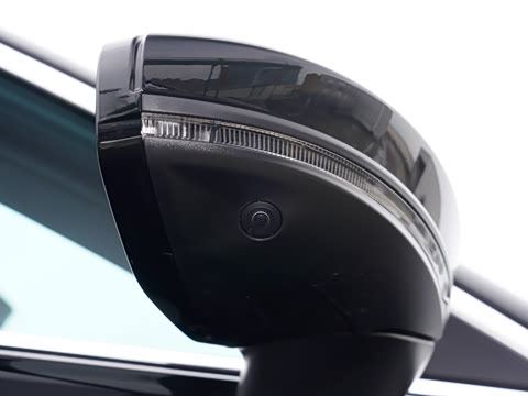 2026 45 TFSI quattro ѡ