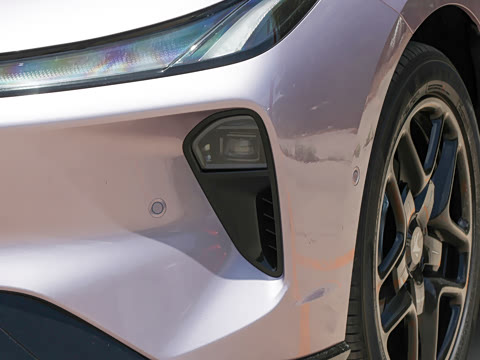 2026�� 535 MAX+�����