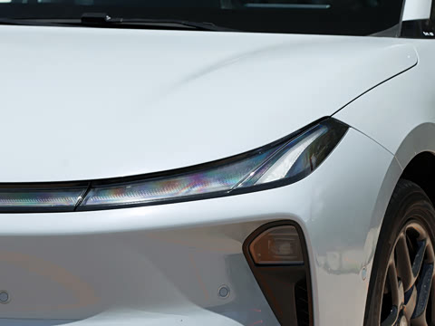 2026�� 535 MAX+�����
