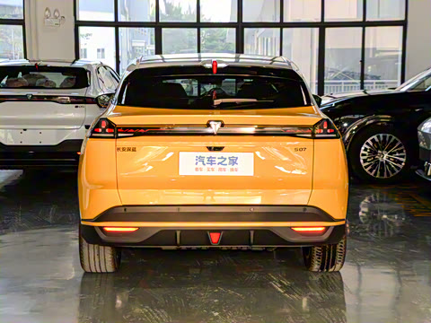 2026�� 300Ultra ��ΪǬ��ADS SE��