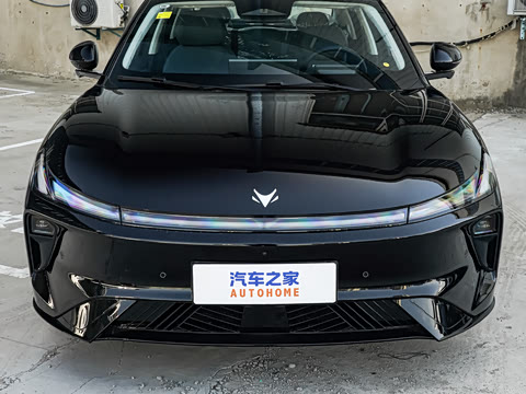 2026�� 560MAX