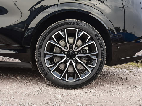 2026�� 103kWh ����MAX��