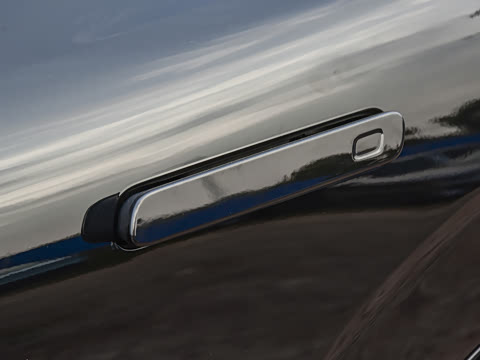 2026�� 103kWh ����MAX��