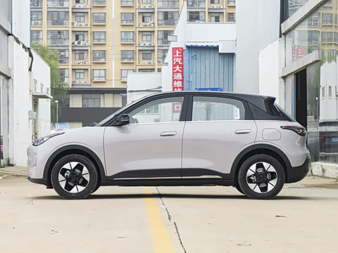 2026�� 410km ̽����