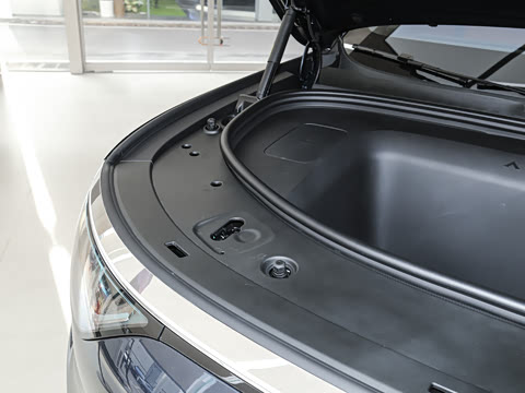 2025�� ���� Max+ ������������ 