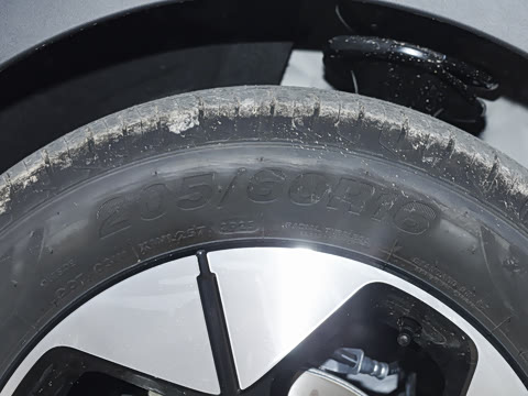 2026�� 410km ̽����