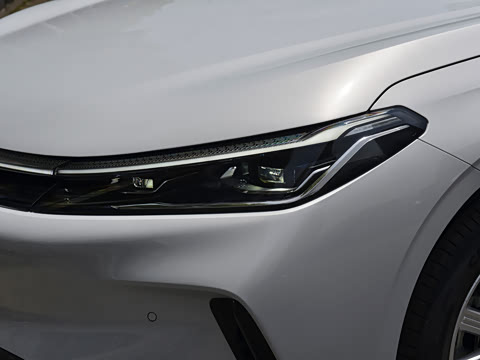 2026�� EV 550km ������