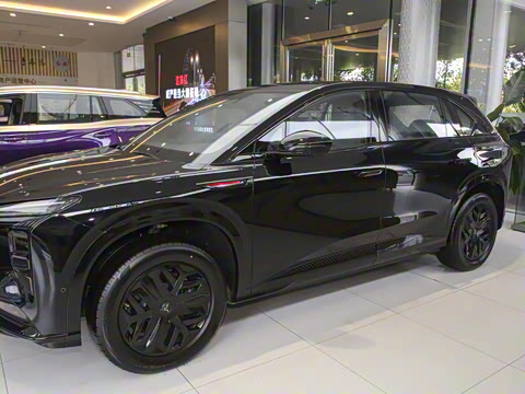 2025�� 520 Max������