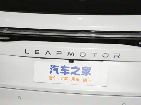 2026�� ���� 580������ 6��