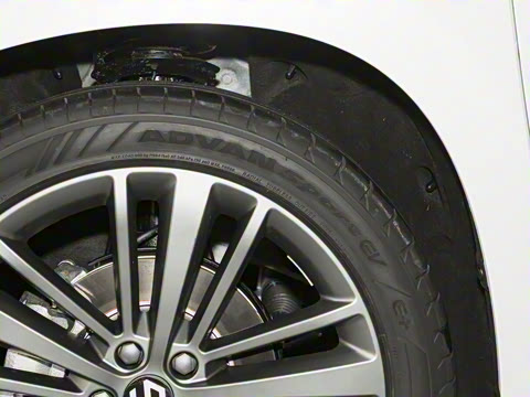 2026�� ���� 580������ 6��