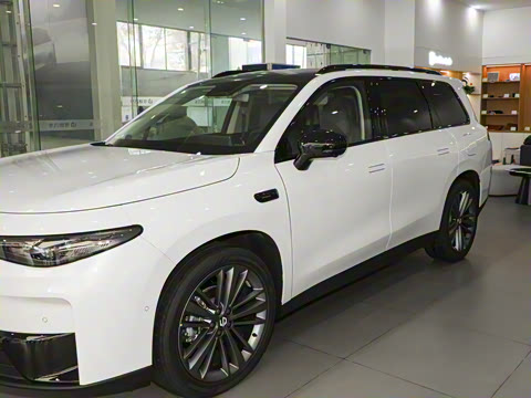 2026�� ���� 580������ 6��