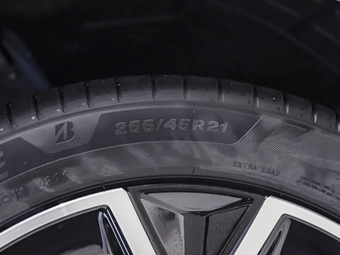 2026�� Pro��