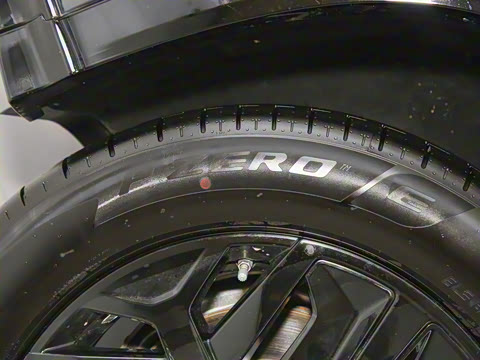 2025�� 520 Max������