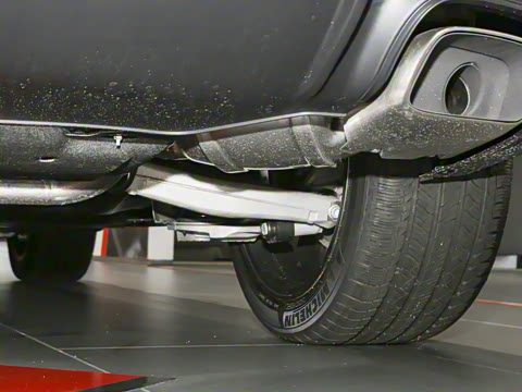 2026�� Macan 2.0T ���ΰ�