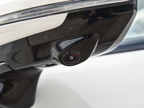 2026�� 103�Ⱥ��� Max��