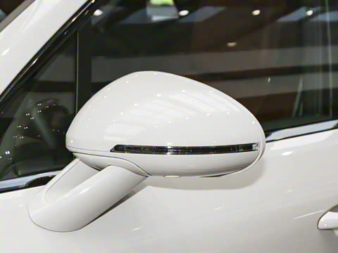 2026�� Macan 2.0T ���ΰ�