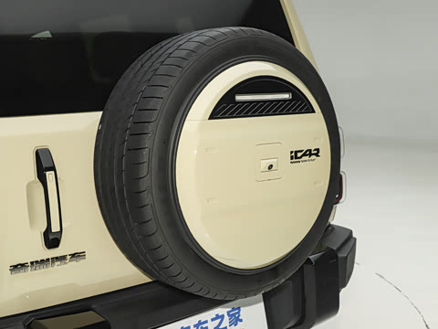 2026�� 200KM������ӥ700