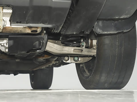 2026�� 200KM������ӥ700