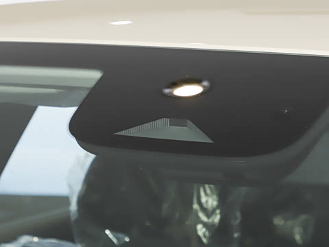 2026�� 520������