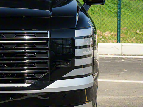 2026�� 2.5T Calligraphy ���ͼ� 6��