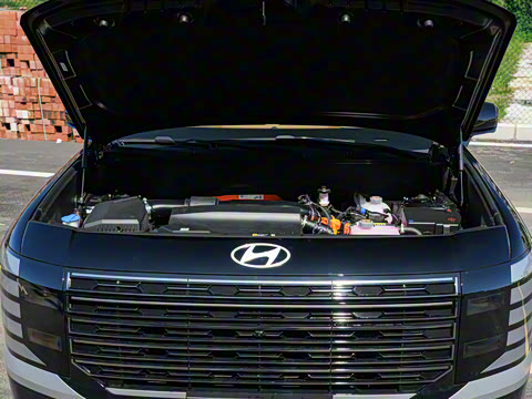 2026�� 2.5T Calligraphy ���ͼ� 6��