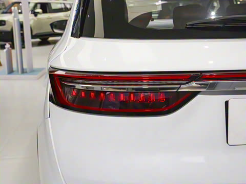 2025�� 1.6TD DCT������ 5��