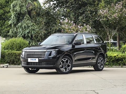 2026�� 1.5TD ˫��Ϻ��� 7��