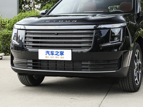 2026�� 1.5TD ˫��Ϻ��� 7��