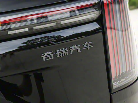 2026�� 1.5TD ˫��Ϻ��� 7��