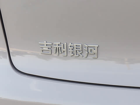2026�� 480km ̽����