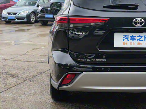 2026�� 2.5L���ܵ��˫����������� 7��