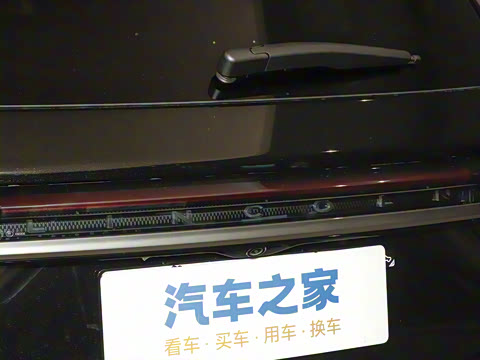 2025�� 1.5T ���������춯��