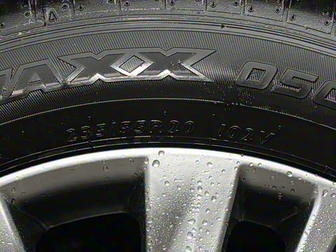 2026�� 2.5L���ܵ��˫����������� 7��