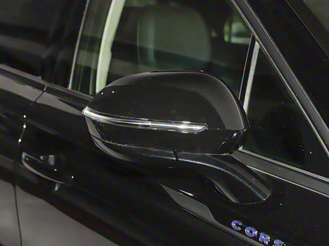 2025�� 1.5T ���������춯��